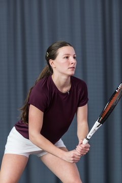 Sophie Greiner 202 - RL Der Club an der Alster - TC an der Schirnau